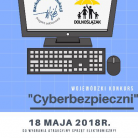 miniatura_cyberbezpieczni-2018