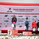 miniatura_mistrzostwa-polski-modzikw-i-modziczek-w-biathlonie