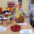 miniatura_szkolny-konkurs-plastyczny-w-klasach-i-iii-pt-ptaki-cudaki